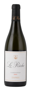 Le Riche Chardonnay 2022