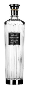 Bilde av Chopin Family Reserve