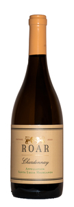 Roar Santa Lucia Highlands Chardonnay 2021