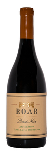 Roar Santa Lucia Highlands Pinot Noir 2021