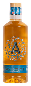 Bilde av Arvesølvet Aquavit