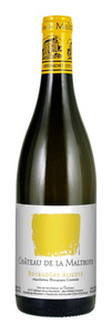 Maltroye Bourgogne Aligoté 2021