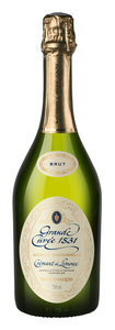 Sieur d'Arques Grande Cuvée 1531 Crémant de Limoux Brut