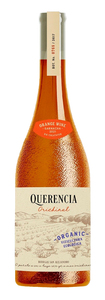 Querencia Orichinal 2022