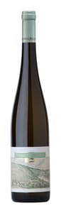 Markus Molitor Edition 10 Niedermenniger Herrenberg Riesling Auslese** feinherb 2006