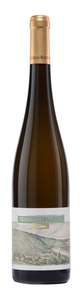 Markus Molitor Edition 12 Bernkasteler Lay Riesling Auslese** 2007