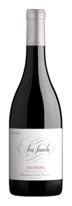Sea Smoke Southing Santa Rita Hills Pinot Noir 2021