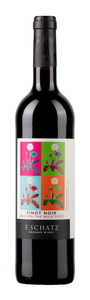 Schatz Pinot Noir On The Wild Side 2024