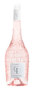 Bilde av Crocodile Dandy Rosé
