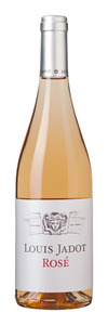 Louis Jadot Rosé