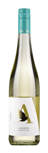 Goldatzel Wie Im Fluge Riesling 2022