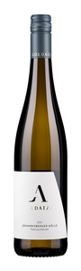 Goldatzel Johannisberger Goldatzel Kabinett Feinherb Riesling 2022