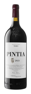 Pintia 2018
