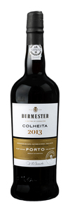 Burmester Colheita Port 2013