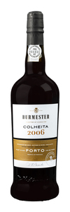 Burmester Colheita Port 2006