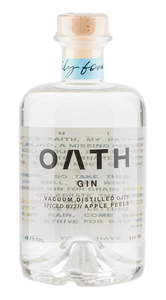 Oath Gin
