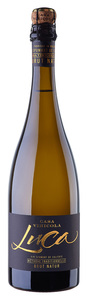Casa Vinicola Luca Brut Natur