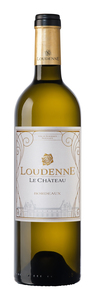Loudenne Le Château 2017