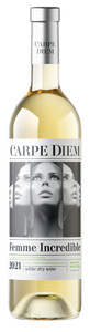 Carpe Diem Femme Incredible