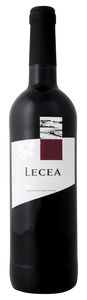 Lecea Tinto
