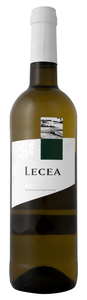 Lecea Blanco