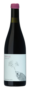 Lourens Lua Ilse Grenache 2024
