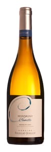 Dom. Feuillat-Juillot Cuvée Camille Montagny 2022