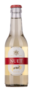 Bilde av produktet Nuet Spritz