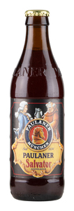 Paulaner Salvator