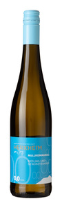Bilde av Herxheim am Berg Nullkommanull Riesling Gewürztraminer