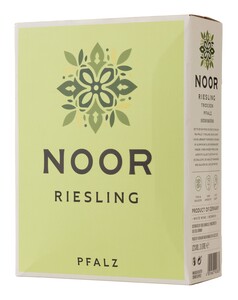 Bilde av Wachtenburg Noor Riesling 2023