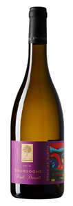 Pommier Bourgogne Pinot Beurot 2023