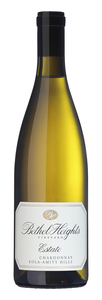 Bethel Heights Casteel Chardonnay 2018