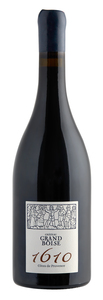 Ch. Grand Boise Cuvée 1610
