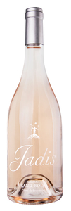 Ch. Grand Boise Jadis Rosé