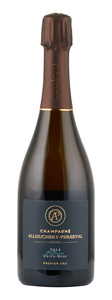 Allouchery-Perseval Premier Cru Extra Brut Millésime 2016
