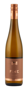 Gut Hermannsberg Fine Riesling 2023