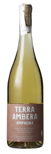 Garalis Terra Ambera Amphora 2022