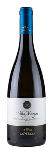 Bilde av Lunelli Villa Margon Chardonnay 2020
