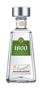 1800 Coconut