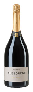 Gusbourne Brut Reserve 2019