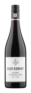 Deutzerhof Ahr Spätburgunder Trocken 2019