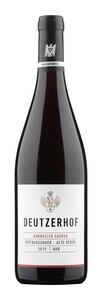 Deutzerhof Ahrweiler Caspar Ahr Spätburgunder Alte Reben Trocken 2019