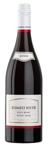 Kumeu River Rays Road Pinot Noir