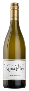 Kumeu Village Chardonnay