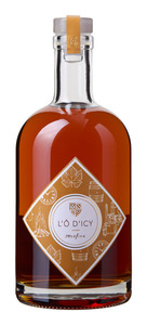 Clos Saint-Joseph L'Ô d'Icy Josefine