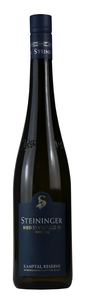 Steininger Ried Steinhaus Kamptal 1QWT Reserve 2021