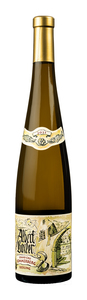 Albert Boxler Alsace Grand Cru Sommerberg Riesling 2021