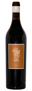 Clos du Val Yettalil Napa Valley Stags Leap District 2021