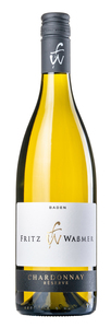 Fritz Wassmer Chardonnay Réserve 2023